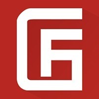 GIS軟件開發(fā)公司 引領地理信息系統(tǒng)與網(wǎng)絡軟件開發(fā)的新時代