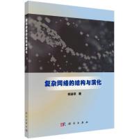 網(wǎng)絡軟件開發(fā)項目的敏捷管理與實踐路徑