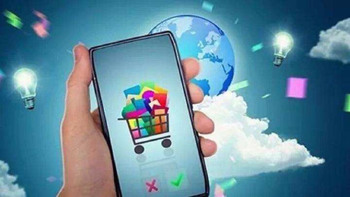 淘寶直通車雙標題設置全攻略 要求、技巧與網(wǎng)絡軟件開發(fā)視角