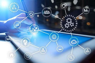 2018中國工業(yè)互聯(lián)網(wǎng)大會盛大開幕，微軟、華為、富士康、阿里等行業(yè)巨頭共話網(wǎng)絡軟件開發(fā)新未來