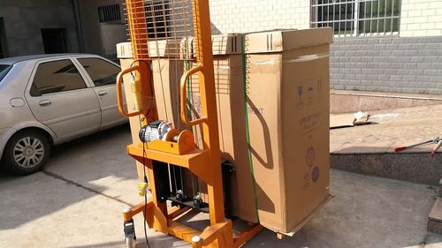 上海閘北找裝卸工、家具拆裝、設備搬遷、門窗桌椅搬運魚缸服務，需注意七個重點